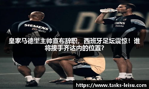 雷速体育比分