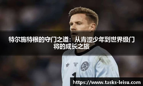 雷速体育比分
