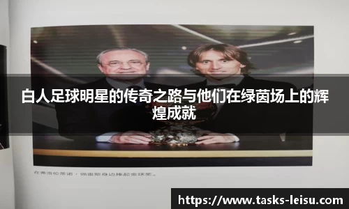 雷速体育