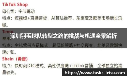 雷速体育直播
